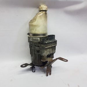 Bomba de direção Opel Atra H Zafira B Astra gtc