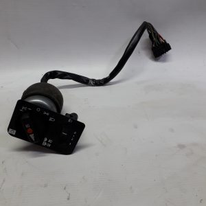 comutador de luzes Mercedes 190 e w201