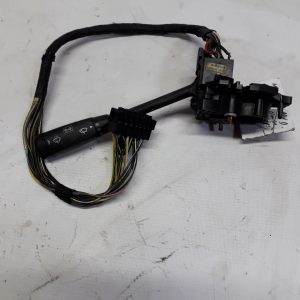 Manete de piscas escovas e luzes Mercedes 190 e w201