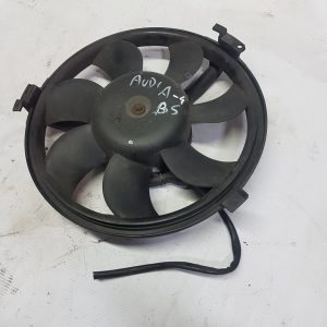 Termoventilador Audi A 4 B5