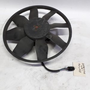 Termoventilador BMW E36