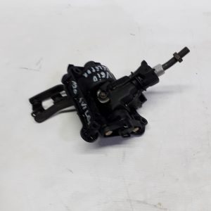 Seletor Mudanças Mercedes 190 W201