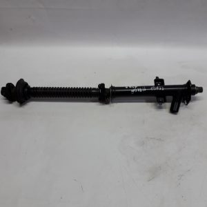 Coluna direçao  Mercedes 190 W201