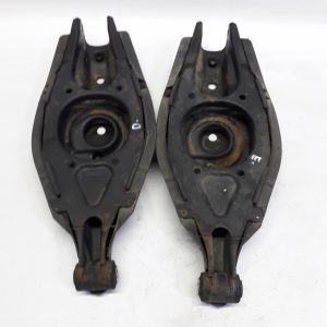 Braço suspensão trás Mercedes 190 W201