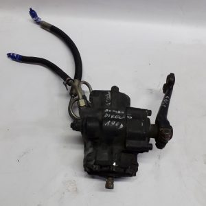 Bomba Caixa de direcção Mercedes 190 w201 w124