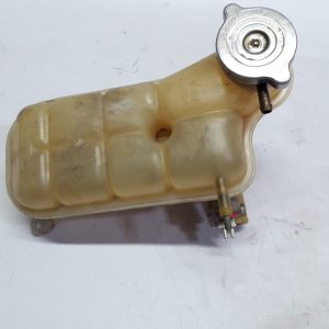 Deposito Agua radiador Mercedes 190 W201