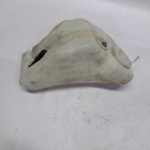 Deposito Agua Esguiche Mercedes 190 W201