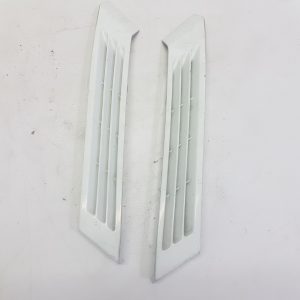 Grelha Mercedes 190 W201