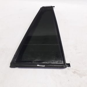 Vidro porta fixo Traseiro Mercedes R320