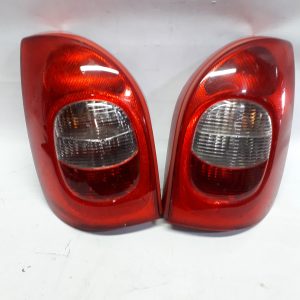 FAROLIN CITROËN XSARA PICASSO