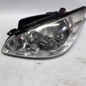 Farol Esquerdo HYUNDAI GETZ