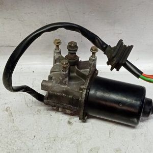 Motor  limpa vidros Mercedes A2028202308