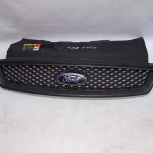 Grelha  FORD FOCUS II