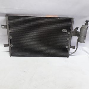 Radiador A C Mercedes W168 A 170