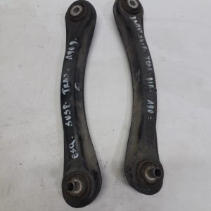 Braço traseiro Mercedes 190 2.0D