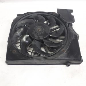 Termoventilador BMW E 36