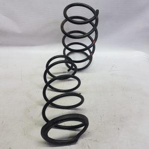 Molas da frente BMW 3 E46