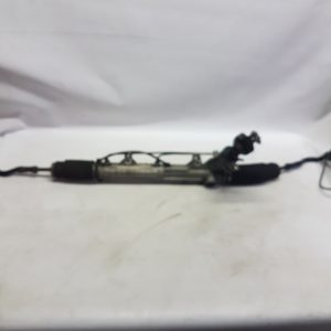 Caixa direção  BMW 3 (E36)