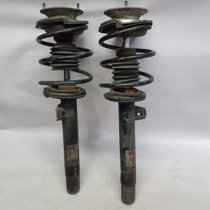 Amortecedor Frente Bmw 3 E46