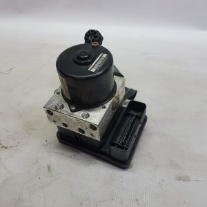 Modulo Bomba ABS E 46