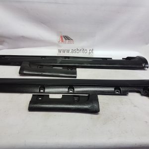 Embaladeira Smart Forfour 453