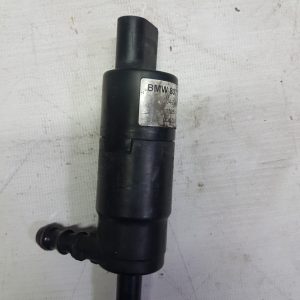 Bomba de água do lava-vidros BMW Mini