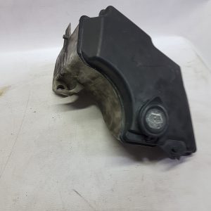 Reservatório Agua limpa brise E46