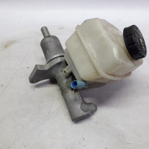 Bomba travão Mercedes Sprinter