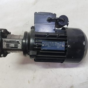 Bomba SIEMENS 63 - 85Z80828