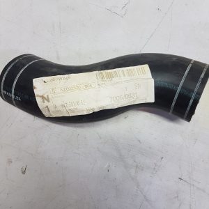 Tubo Radiador Mercedes  Actros