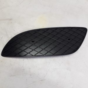 Grelha Mercedes Sprinter