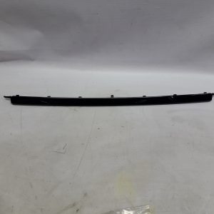 Spoiler para para-choques Mercedes W212