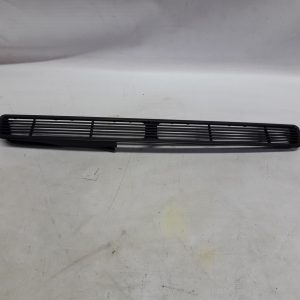 Grelha de ventilador pára-choques Mercedes vito