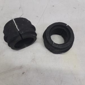 Sinobloco Mercedes  Atego Axor