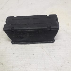 Batente de encosto suspensão Mercedes Sprinter