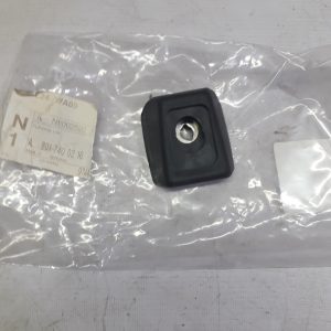 Batente porta lateral Mercedes Sprinter