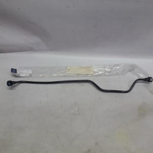 Tubo combustível SPRINTER 906 2.2