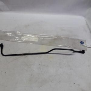 Tubo combustível SPRINTER 906 2.2