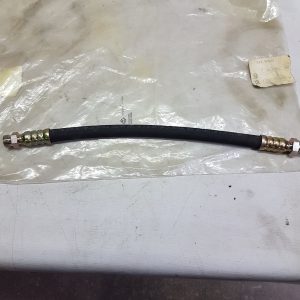 Mangueira travão Mercedes W940