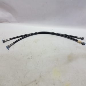 Mangueira Hidráulico