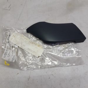 Tampa para choques Mercedes CLS W218