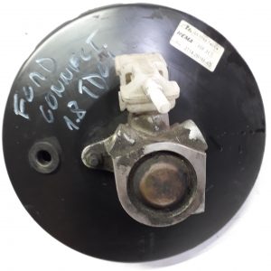 Servofreio Ford Transit Connect