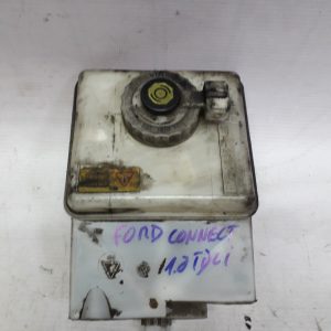 reservatório óleo travões Ford Connect