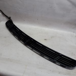 Grelha  Mercedes classe S