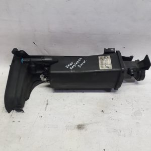 Vaso radiador Bmw Serie-3 Touring E46