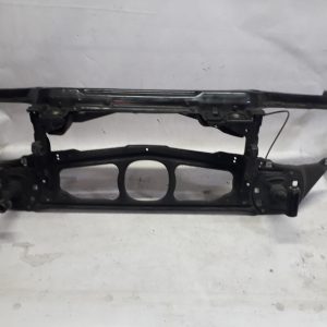 Frente metálica BMW 3 TOURING E46