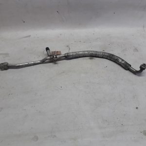 Tubo AC Skoda Roomster