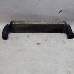 Intercooler Bmw 3 Touring E46