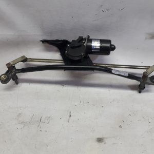 Motor limpa parabrisas Ford Transit Connect