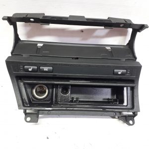 Cinzeiro gaveta BMW E46